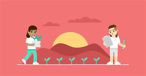 admin charity jobs|Nonprofit Jobs .